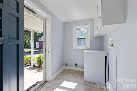 111 Courtland Street Chester SC 29706