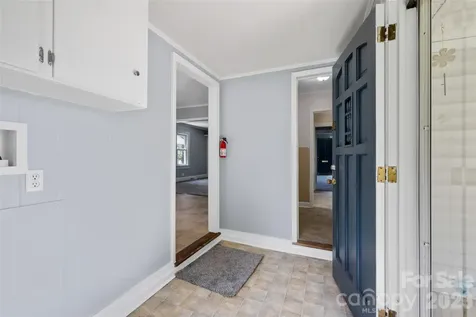 111 Courtland Street Chester SC 29706