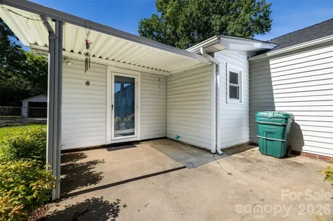 111 Courtland Street Chester SC 29706