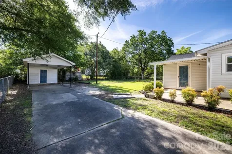 111 Courtland Street Chester SC 29706