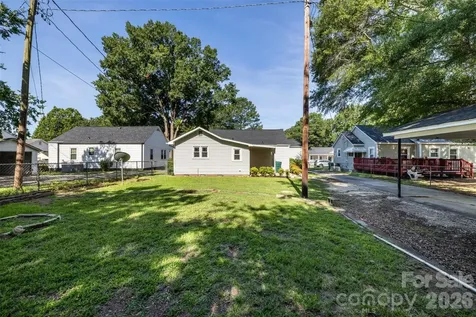 111 Courtland Street Chester SC 29706