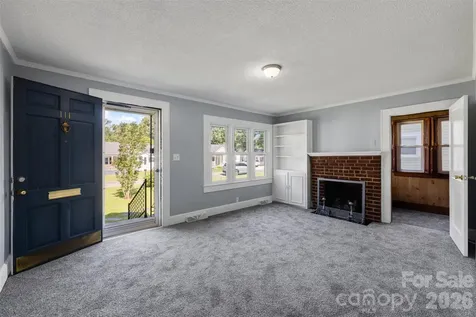111 Courtland Street Chester SC 29706