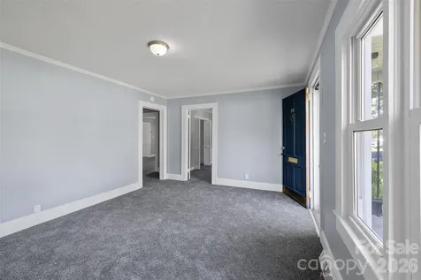 111 Courtland Street Chester SC 29706