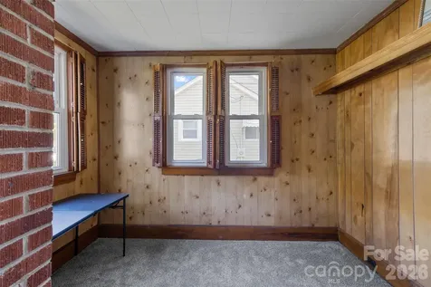 111 Courtland Street Chester SC 29706