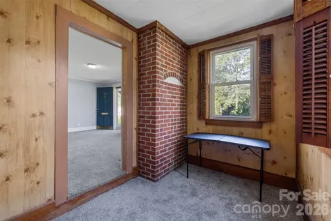111 Courtland Street Chester SC 29706
