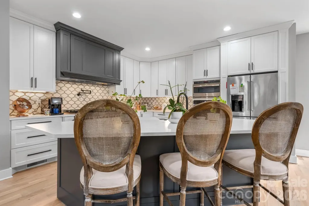 102 Gunpowder View Circle Granite Falls NC 28630