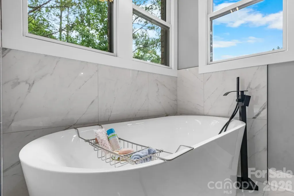 102 Gunpowder View Circle Granite Falls NC 28630