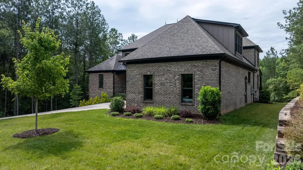 102 Gunpowder View Circle Granite Falls NC 28630