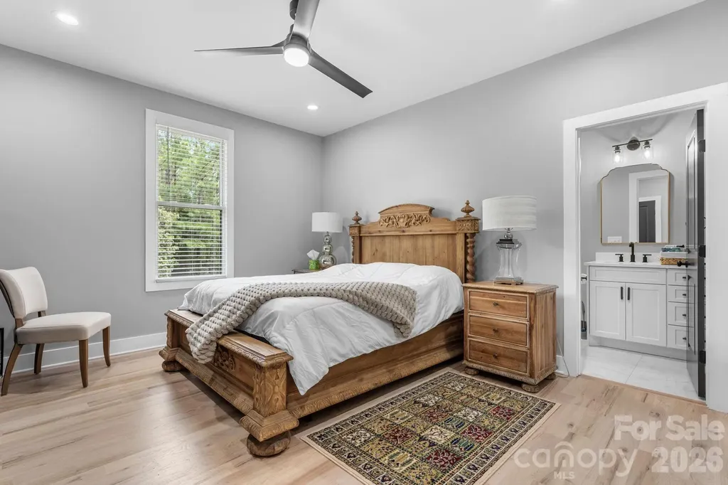 102 Gunpowder View Circle Granite Falls NC 28630