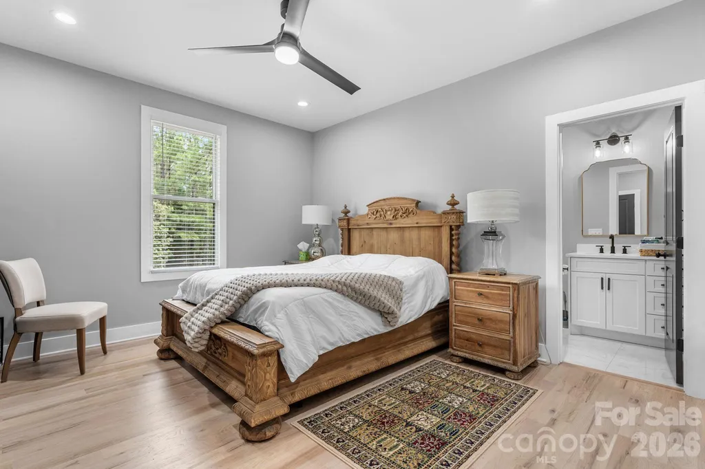 102 Gunpowder View Circle Granite Falls NC 28630