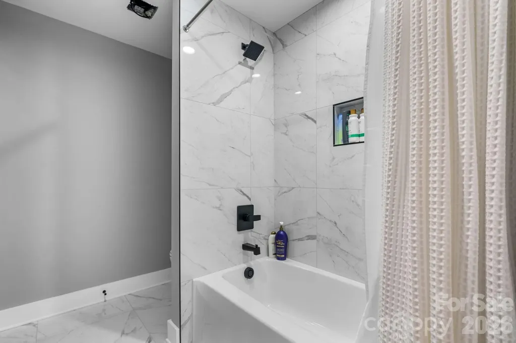 102 Gunpowder View Circle Granite Falls NC 28630