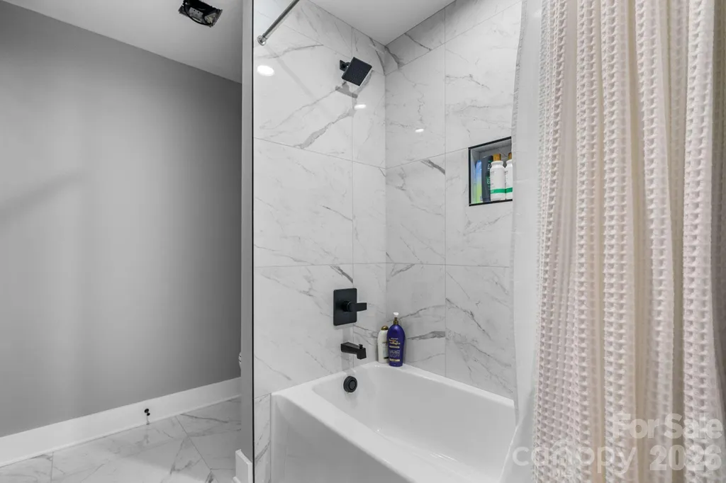 102 Gunpowder View Circle Granite Falls NC 28630