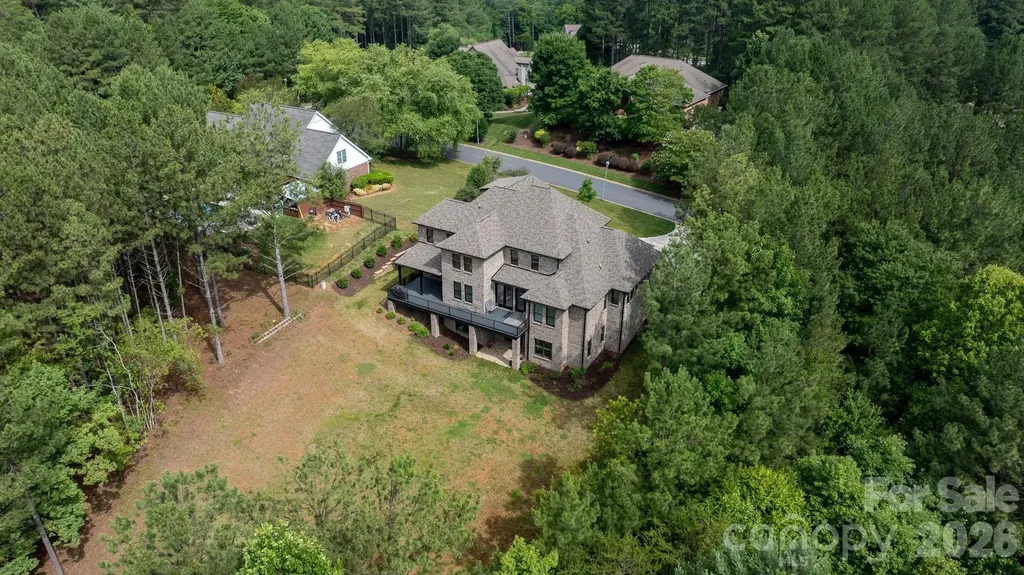 102 Gunpowder View Circle Granite Falls NC 28630