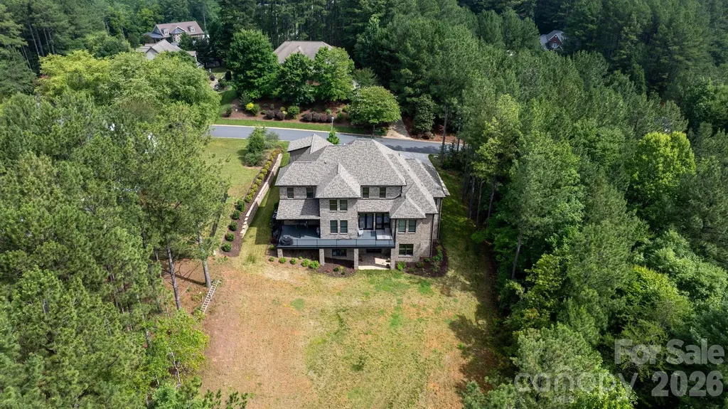 102 Gunpowder View Circle Granite Falls NC 28630