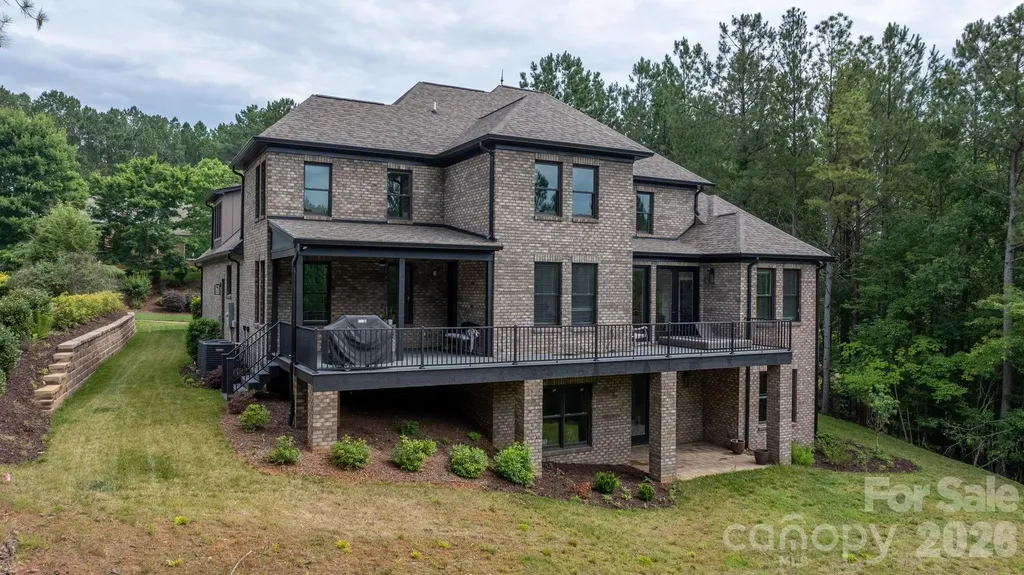 102 Gunpowder View Circle Granite Falls NC 28630