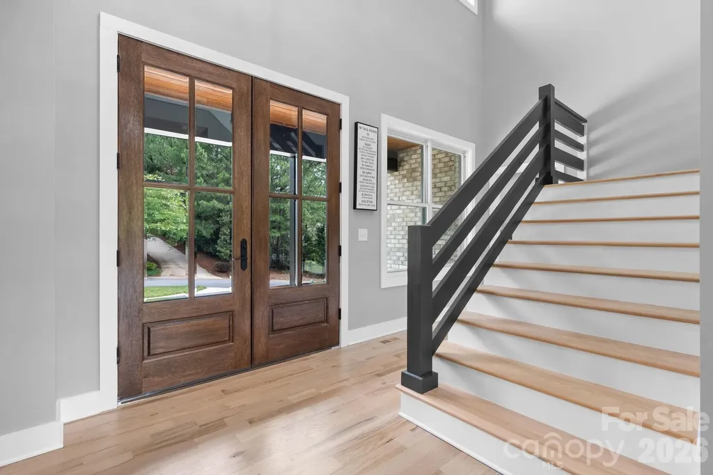 102 Gunpowder View Circle Granite Falls NC 28630