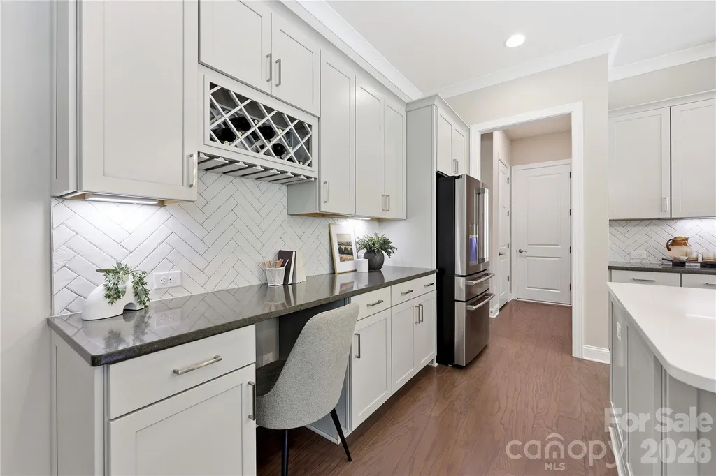18314 Doves Crest Road Cornelius NC 28031