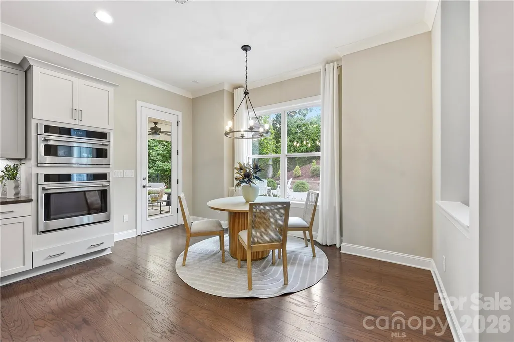 18314 Doves Crest Road Cornelius NC 28031