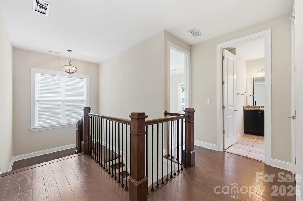 18314 Doves Crest Road Cornelius NC 28031