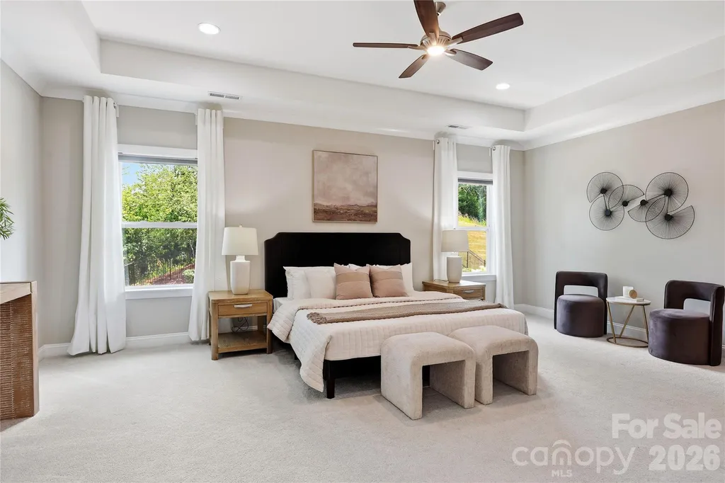 18314 Doves Crest Road Cornelius NC 28031