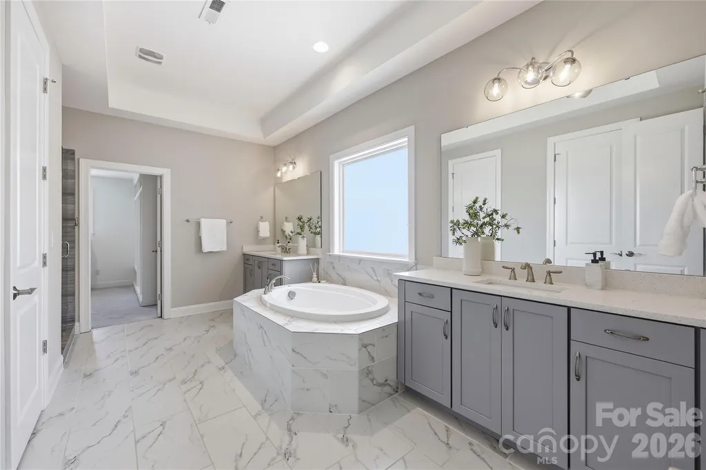 18314 Doves Crest Road Cornelius NC 28031
