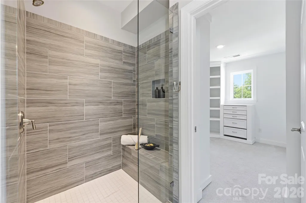 18314 Doves Crest Road Cornelius NC 28031