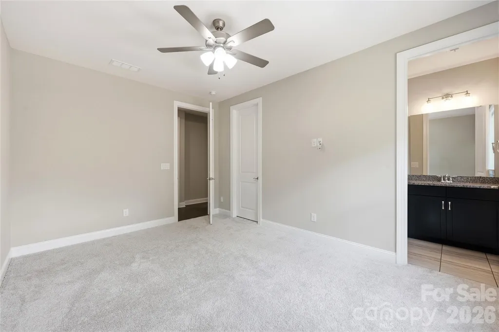 18314 Doves Crest Road Cornelius NC 28031