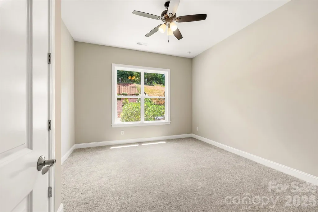 18314 Doves Crest Road Cornelius NC 28031
