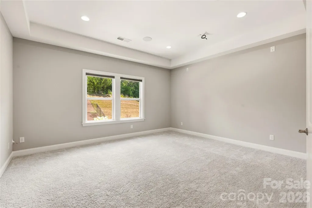 18314 Doves Crest Road Cornelius NC 28031