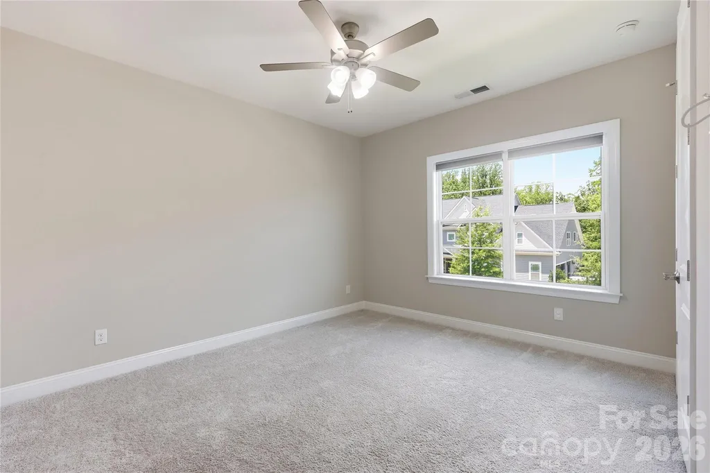 18314 Doves Crest Road Cornelius NC 28031