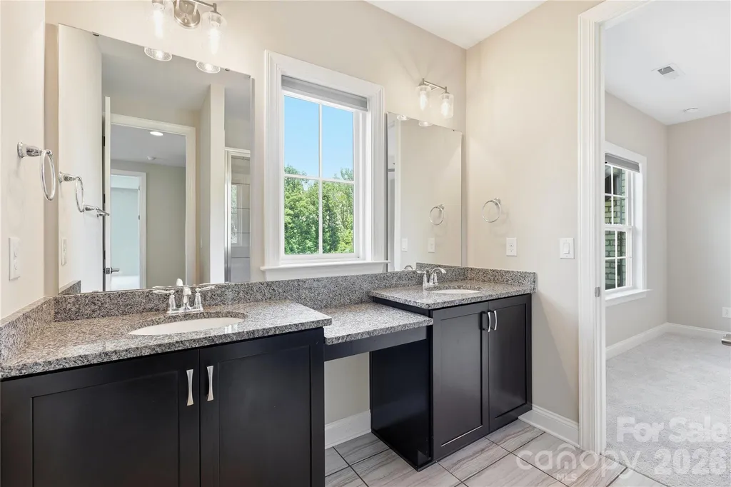 18314 Doves Crest Road Cornelius NC 28031