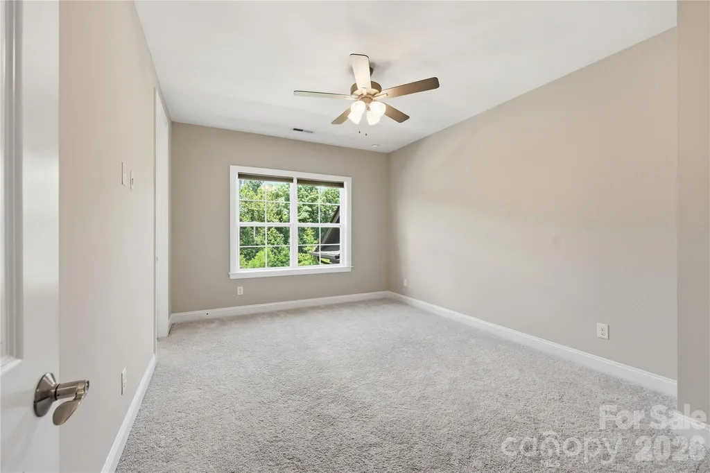 18314 Doves Crest Road Cornelius NC 28031