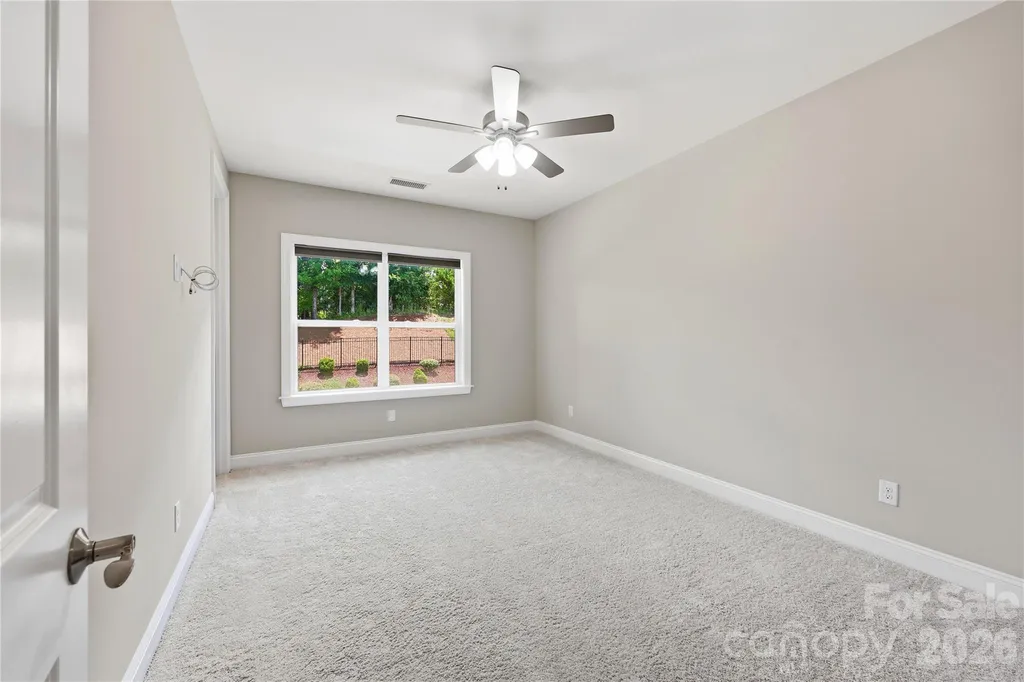 18314 Doves Crest Road Cornelius NC 28031