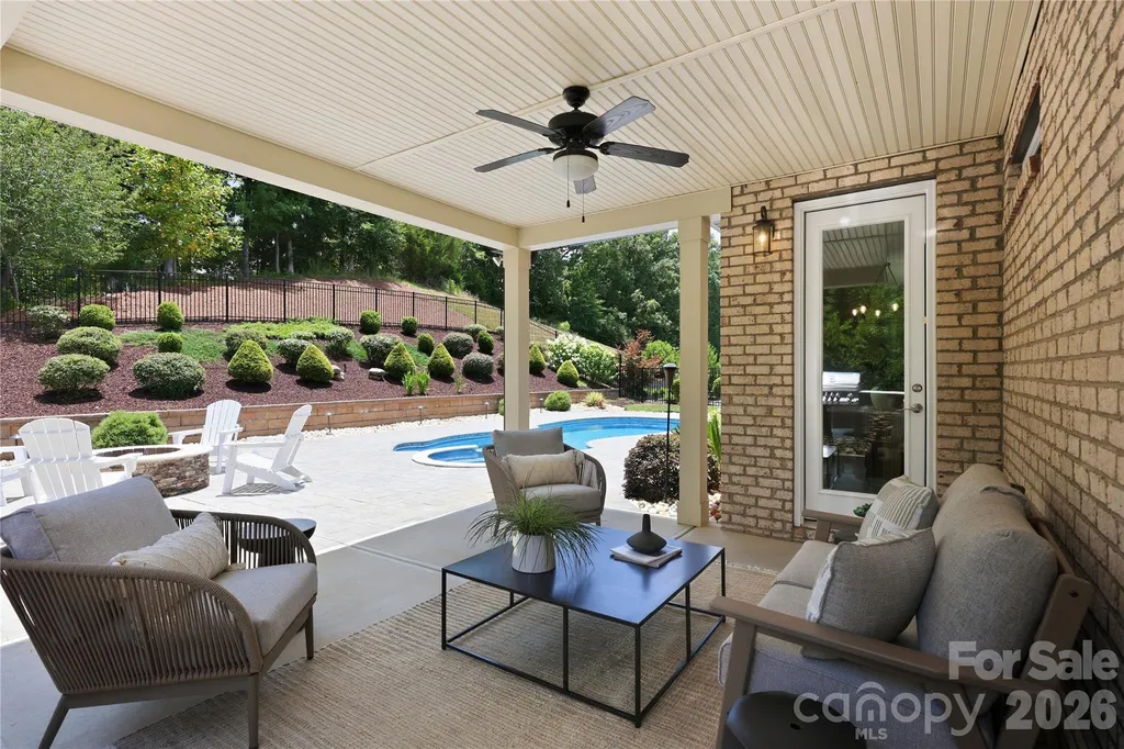 18314 Doves Crest Road Cornelius NC 28031