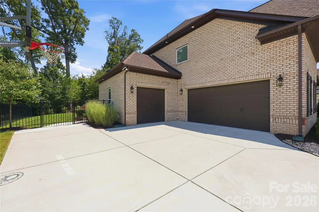 18314 Doves Crest Road Cornelius NC 28031