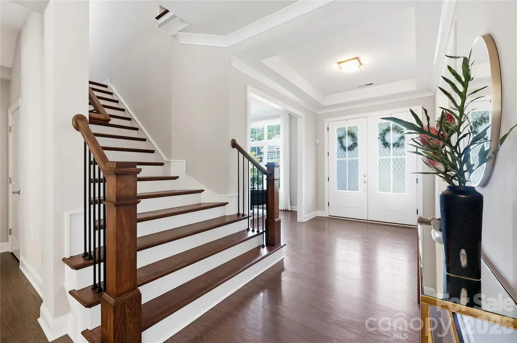 18314 Doves Crest Road Cornelius NC 28031