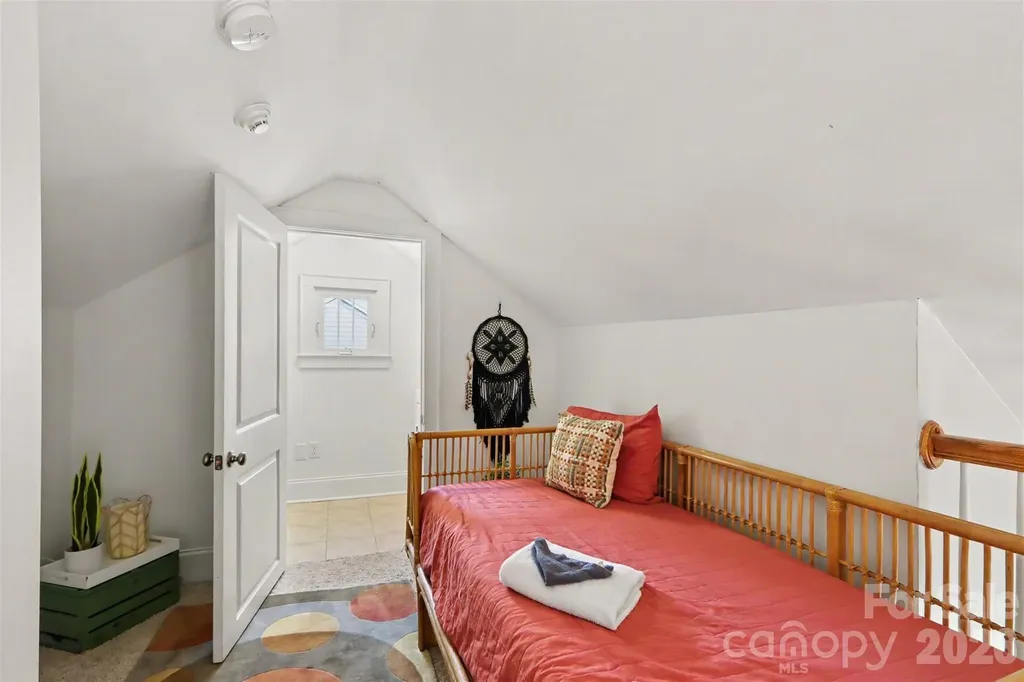 1013 Spruce Street Charlotte NC 28203