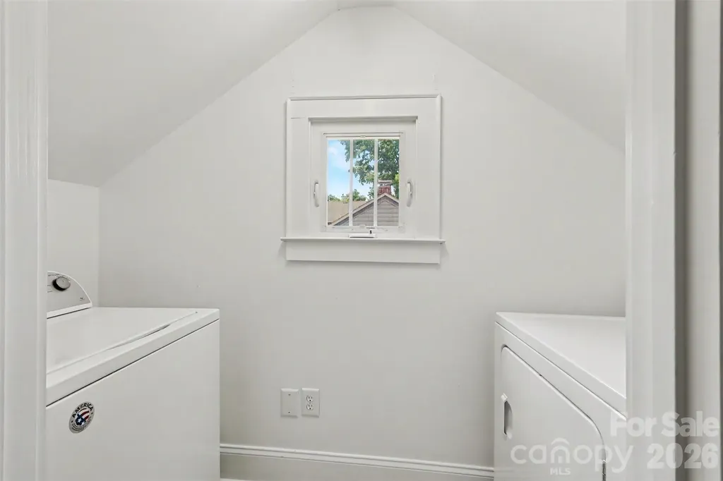 1013 Spruce Street Charlotte NC 28203