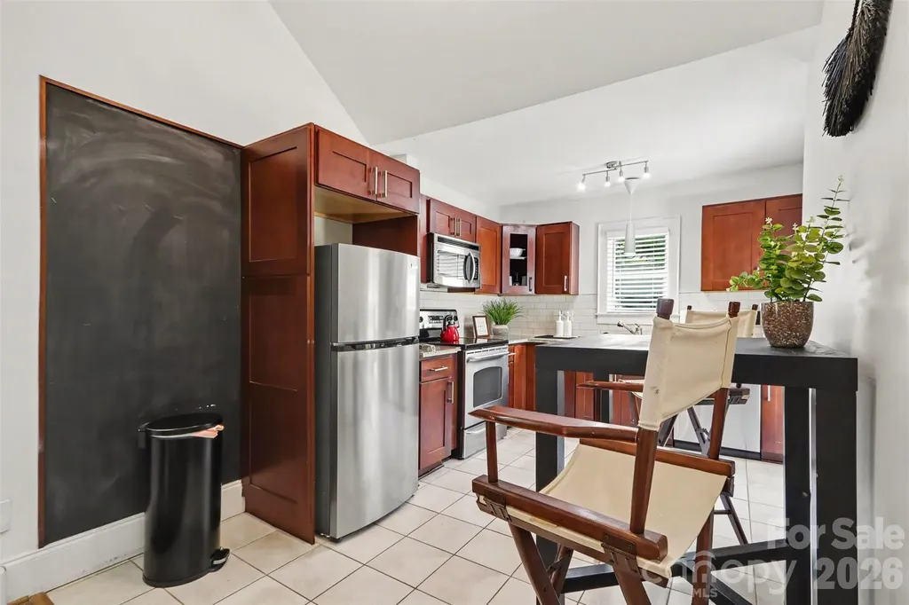1013 Spruce Street Charlotte NC 28203