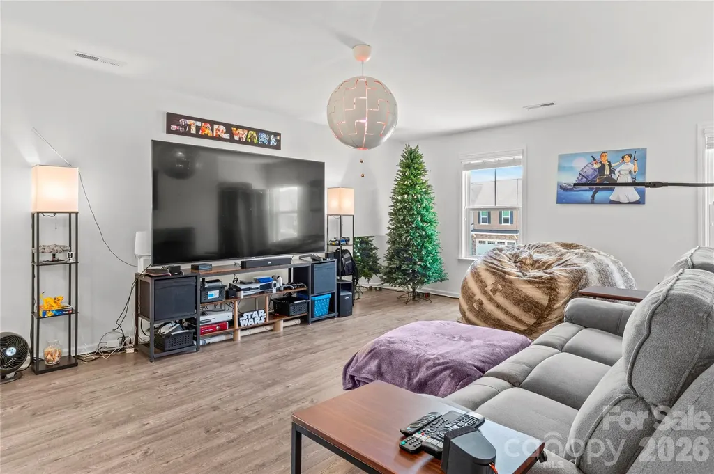 4515 Wedge Drive Pfafftown NC 27040