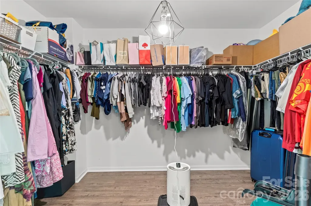 4515 Wedge Drive Pfafftown NC 27040