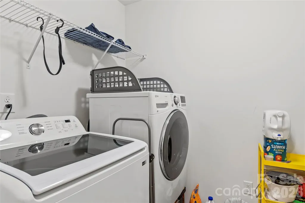 4515 Wedge Drive Pfafftown NC 27040