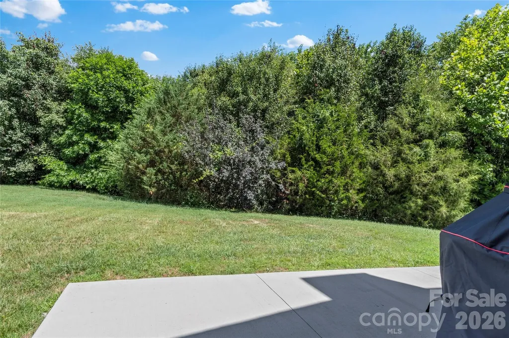 4515 Wedge Drive Pfafftown NC 27040