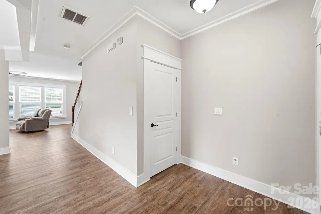 3585 Leighton Drive SW Concord NC 28027