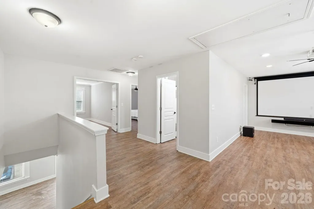 3585 Leighton Drive SW Concord NC 28027