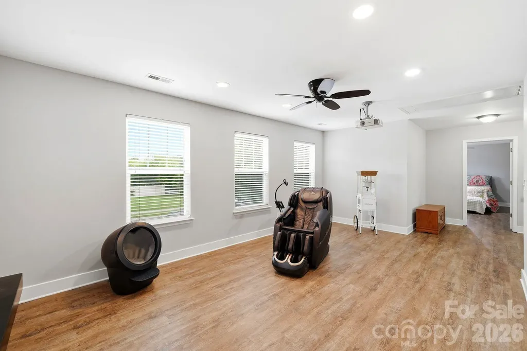3585 Leighton Drive SW Concord NC 28027