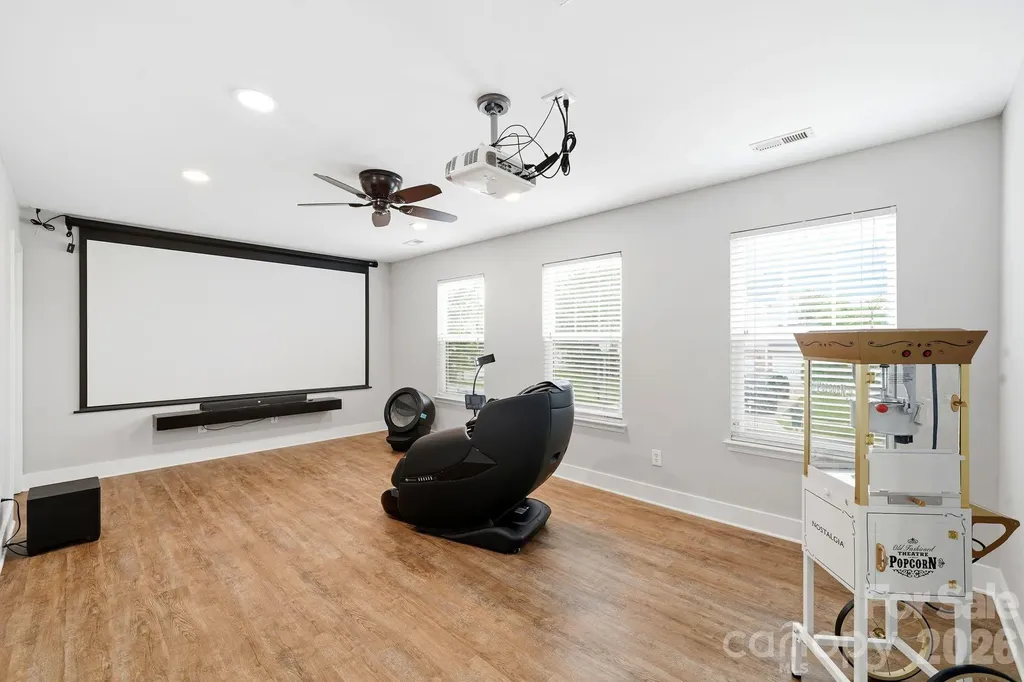3585 Leighton Drive SW Concord NC 28027