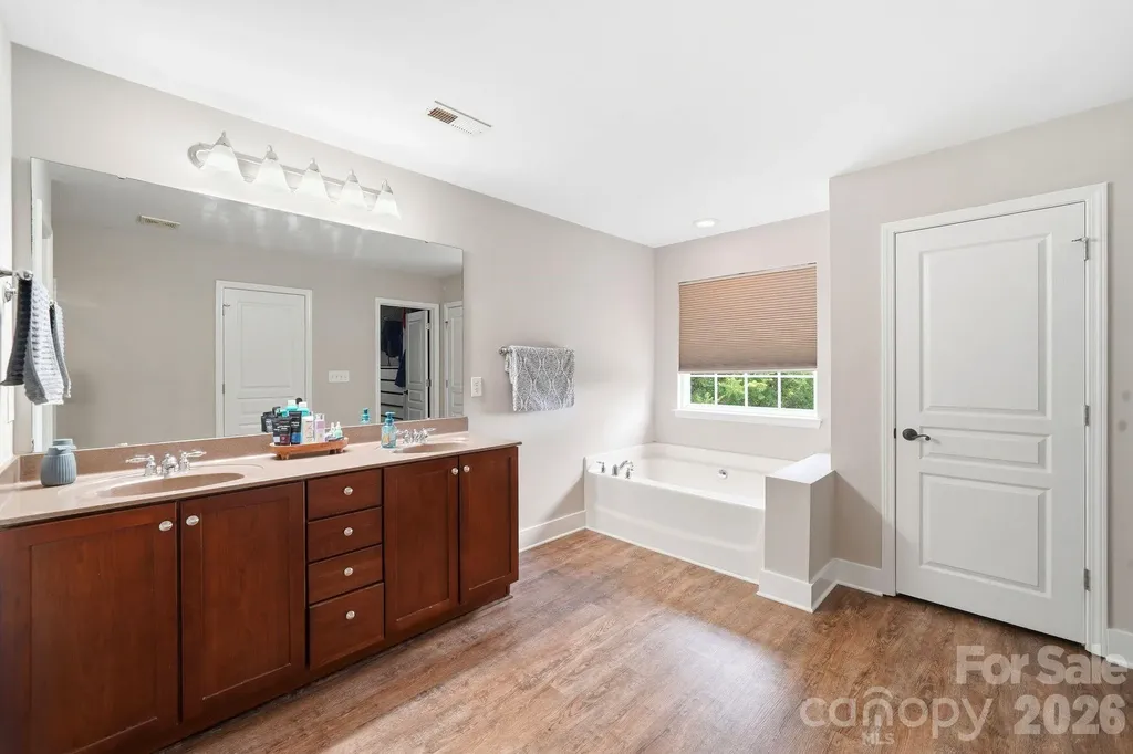 3585 Leighton Drive SW Concord NC 28027