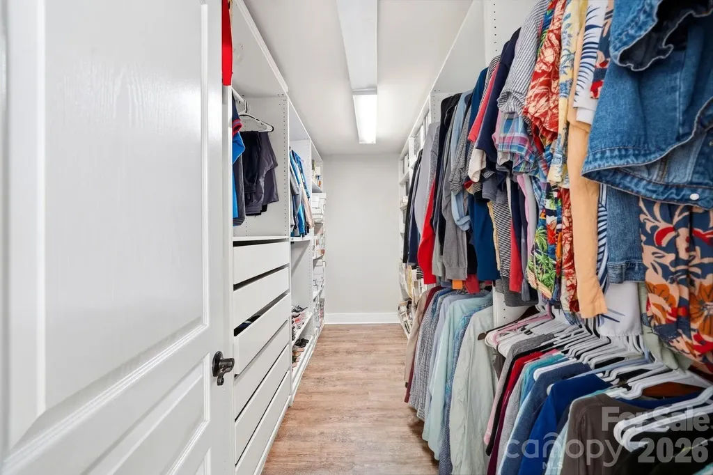 3585 Leighton Drive SW Concord NC 28027