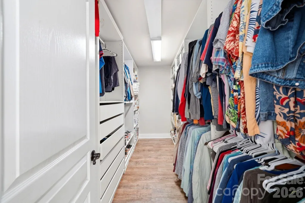 3585 Leighton Drive SW Concord NC 28027